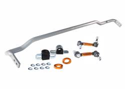 Whiteline - Whiteline BHR72XZ RR Suspension Stabilizer Bar Assembly for 97-01 Integra Type R - Image 4