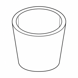 Engine & Components - Engine Pistons & Components - Engine Piston Ring Compressor Sleeves