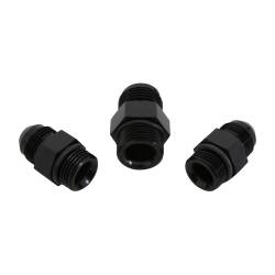 Racepak - Racepak 800-FM-TEE Hose Coupler - Image 6