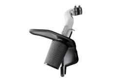 HPS Performance - HPS 827-705P Polished Air Intake Kit for 98-00 Lexus GS300 3.0L - Image 2