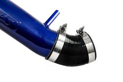 HPS Performance - HPS 827-692BL Blue Air Intake Kit for 18-23 Toyota Camry 3.5L V6 - Image 2