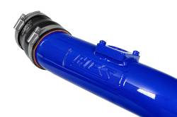 HPS Performance - HPS 837-732BL Blue Cold Air Intake Kit for 22-24 Honda Civic & Acura Integra - Image 2