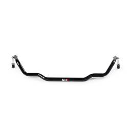 QA1 - QA1 52803 Front Sway Bar 1.25" Front for 67-70 Ford Mustang - Image 2