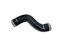 HPS Performance - HPS 17-164WB Black Hot+Cold Side Charge Pipe Kit for 21-25 Acura TLX 3.0 - Image 2