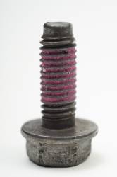 American Axle & Manufacturing - American Axle 40002169-10 Differential Cover Bolt Set for GM/Dodge - Image 1