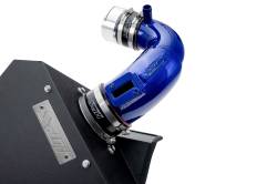 HPS Performance - HPS 827-771BL Air Intake Kit for 20-24 GMW M240i/M340i/M440i 3.0L Turbo - Image 2