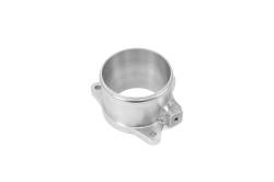 HPS Performance - HPS Performance 17-162P Turbo Inlet Elbow Gain 4.7HP & 7.6 Torque - Image 2