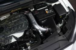 HPS Performance - HPS Performance 827-797P Heat Shield Air Intake +12.9HP & +13.7 Torque - Image 2