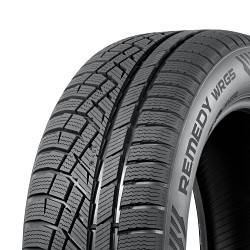 Nokian - Nokian T432566 Remedy WRG5 235/55R19XL - Image 1