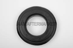 American Axle & Manufacturing - AAM PARTS PRO 40006690 Pinion Repair Sleeve for Buick/Cadillac/Chevy/GMC - Image 2