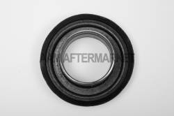 American Axle & Manufacturing - AAM PARTS PRO 40006690 Pinion Repair Sleeve for Buick/Cadillac/Chevy/GMC - Image 1