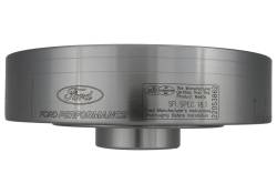 Ford Performance Parts - Ford Performance M-6316-A460 Crankshaft Damper - Image 5