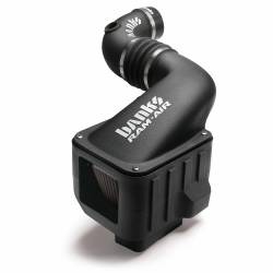 Banks Power - Banks Power 42142-D Banks Ram-Air Intake System - Image 2