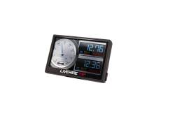SCT Performance - SCT 5015P Livewire TS Tuner/Programmer w/Color Touch-Screen Display for Ford - Image 1