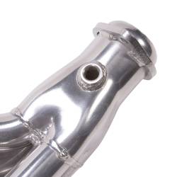 BBK Performance Parts - BBK Performance 1.75" Long Tube Headers 86-93 Mustang 351W 15690 - Image 9