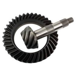 Motive Gear - Motive Gear GM12-411X Ring & Pinion GM 8.875" 4.11 TRUCK THICK - Image 1