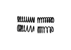 Ford Performance Parts - Ford Performance M-5300-B Front/Rear Spring Kits for 79-04 Mustang - Image 9