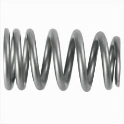 Ford Performance Parts - Ford Racing M-6513-1219X PAC 1219X Beehive Valve Spring 16Pc Set - Image 2