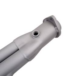 BBK Performance Parts - BBK Performance 1519 1.625" Long Tube Headers for 94-95 Mustang 5.0L - Image 9