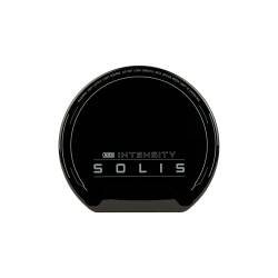 ARB - ARB SJB21LENB Intensity Solis 21 Black Lens Cover - Image 2