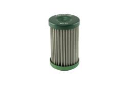 Turbosmart - Turbosmart TS-0402-3001 FPR Fuel Filter Replacement 10um 10 Micron - Image 1