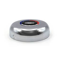 Grant - Grant 5607 GM Licensed Horn Button - Image 2