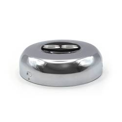 Grant - Grant 5629 GM Licensed Steering Wheel Horn Button - Image 2