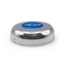 Grant - Grant 5630 GM Licensed Horn Button - Image 2