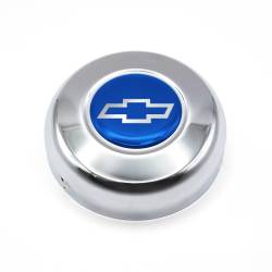 Grant - Grant 5630 GM Licensed Horn Button - Image 1