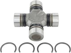 Spicer - Spicer 5-260X Axle Shaft Universal Joint No-Grease 1310 Series Wheel Joint ISR - Image 2