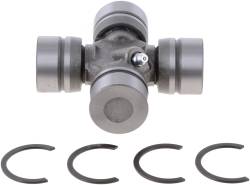 Spicer - Spicer 5-3221X Universal Joint Greaseable for 77+ Land Cruiser - Image 2