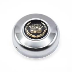 Grant - Grant 5633 GM Licensed Horn Button - Image 1