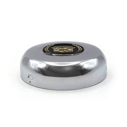 Grant - Grant 5633 GM Licensed Horn Button - Image 2