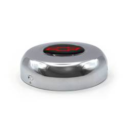 Grant - Grant 5640 GM Licensed Horn Button - Image 2