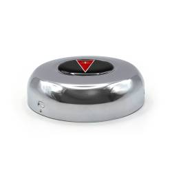 Grant - Grant 5635 GM Licensed Horn Button - Image 2