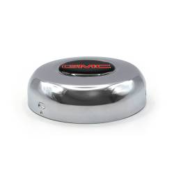 Grant - Grant 5636 GM Licensed Horn Button - Image 2