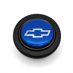 Grant - Grant 5650 GM Licensed Horn Button - Image 1