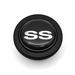 Grant - Grant 5649 GM Licensed Horn Button for Chevy - Image 1