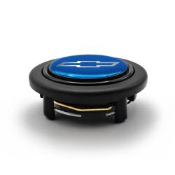 Grant - Grant 5650 GM Licensed Horn Button - Image 2