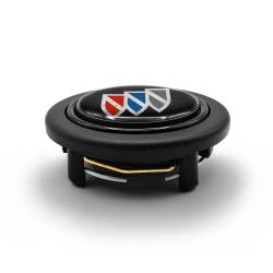 Grant - Grant 5651 GM Licensed Horn Button - Image 2