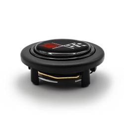 Grant - Grant 5652 GM Licensed Horn Button - Image 2