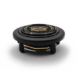 Grant - Grant 5653 Licensed Horn Button for GM - Image 2