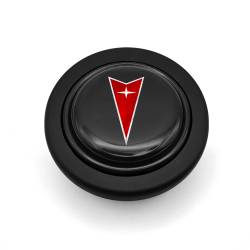 Grant - Grant 5655 GM Licensed Horn Button - Image 1