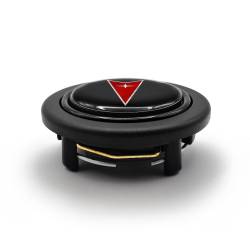 Grant - Grant 5655 GM Licensed Horn Button - Image 2