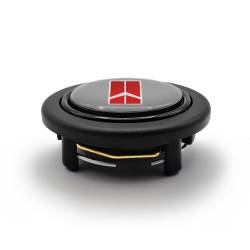 Grant - Grant 5654 GM Licensed Horn Button - Image 2