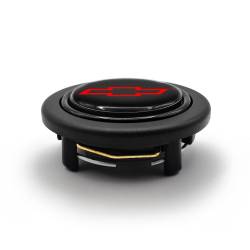 Grant - Grant 5660 GM Licensed Horn Button - Image 2