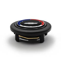 Grant - Grant 5657 GM Licensed Horn Button - Image 2