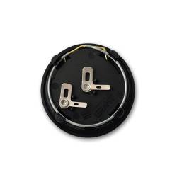Grant - Grant 5657 GM Licensed Horn Button - Image 3
