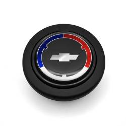 Grant - Grant 5657 GM Licensed Horn Button - Image 1