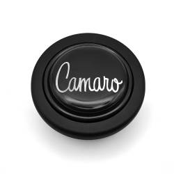 Grant - Grant 5661 Licensed Horn Button for GM - Image 1